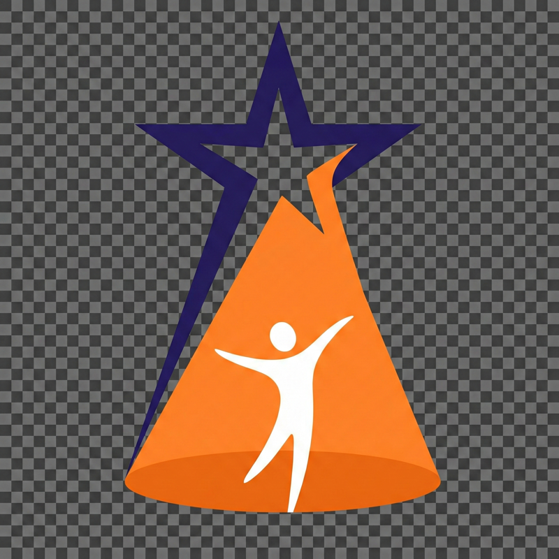 Allumeurs d'Étoiles